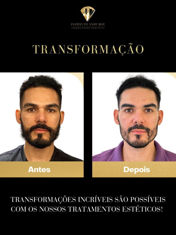 Screenshot 2025-08-06 at 11.11.10