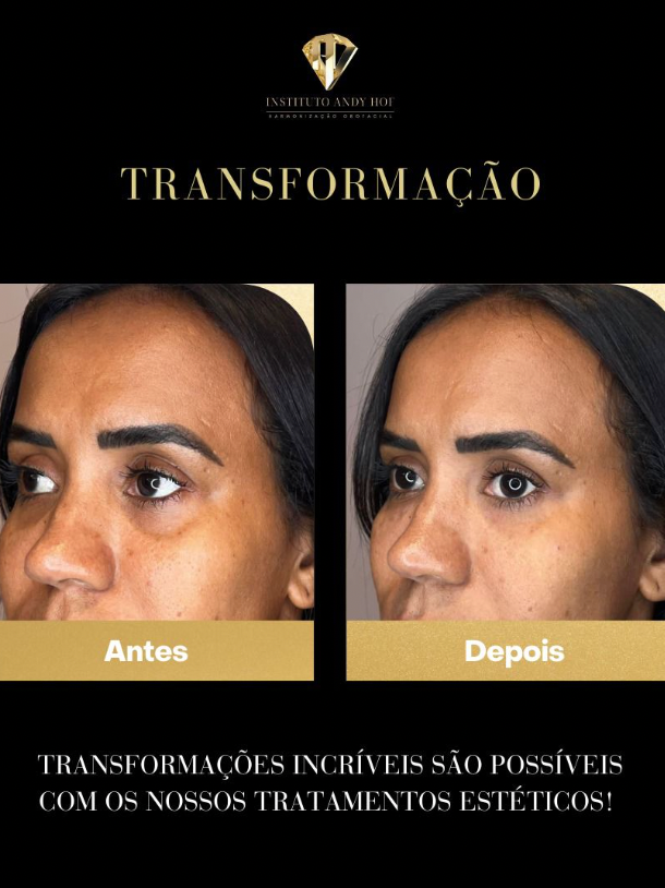 Screenshot 2025-08-06 at 11.11.28